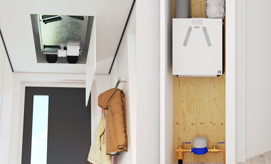 https://www.brinkclimatesystems.nl/storage/Nieuws/2026/Ease 100 - Nieuwsbericht/Ease-100-200-impression-2.png